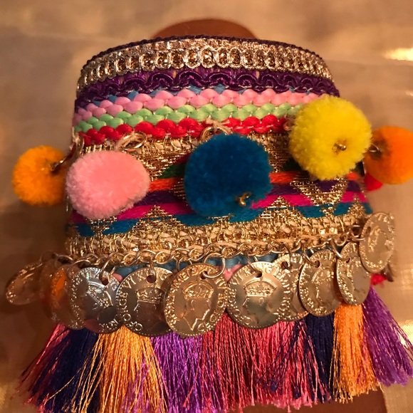 Steve Madden Carly Sandal - Picture 3 of 3